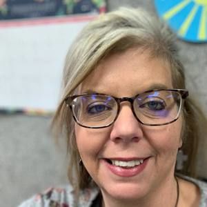 Meet your Posher, Lauri